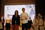 IMG 4535